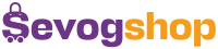 Sevogshop-logo